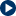 https://www.oilyniurop85.xyz/bitabitap3/